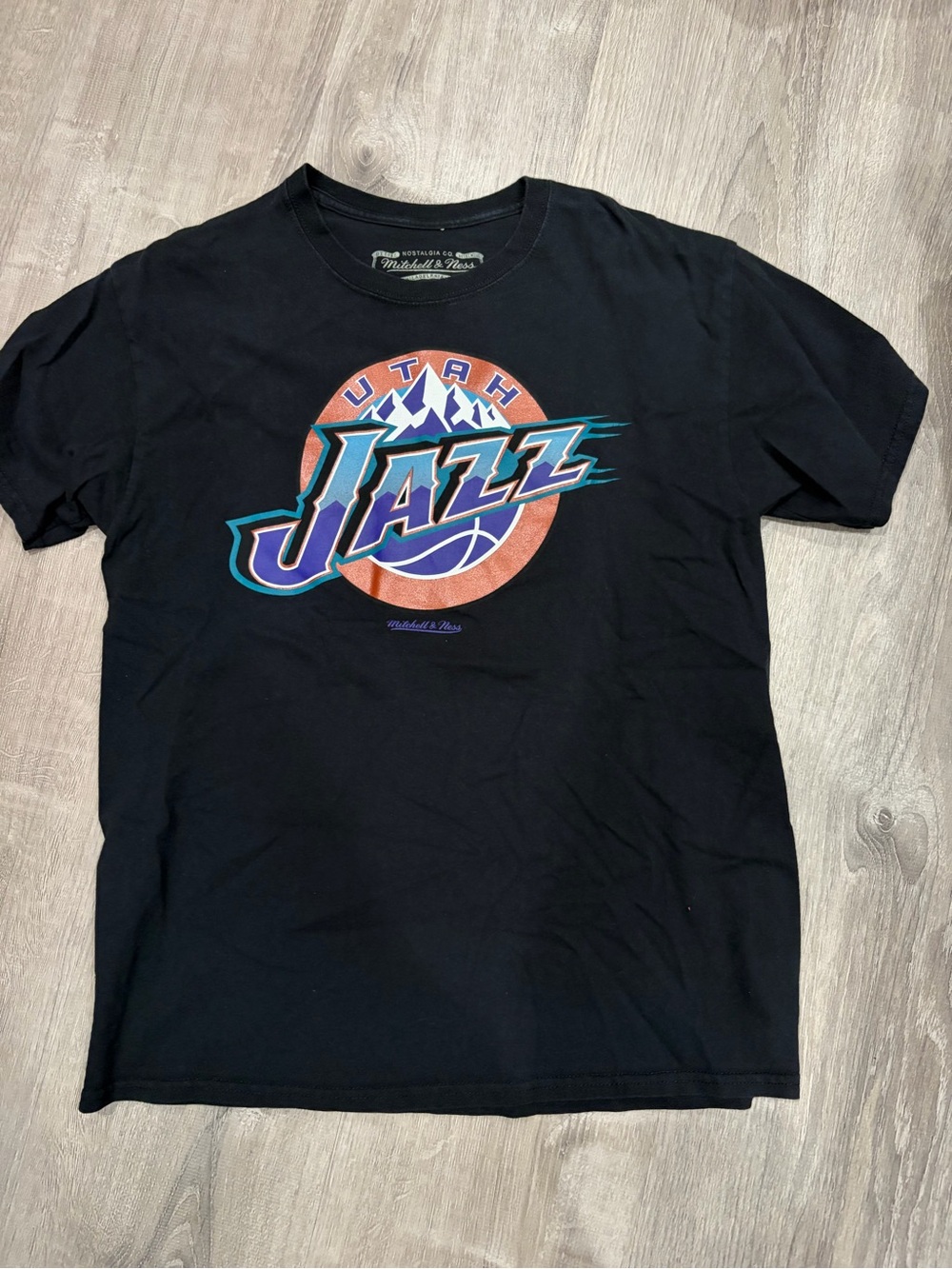 Shirt Subcategory Identification
